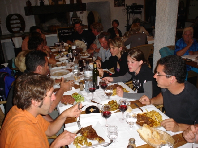 corseoct06 278.jpg